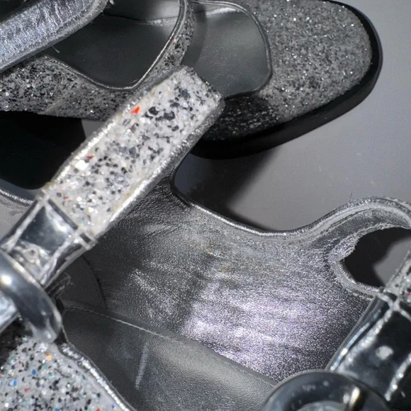 Larroude Alexa Mary Jane Pumps - Picture 4 of 4